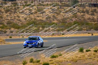 media/Dec-14-2024-Speed Ventures (Sat) [[9e1eaa7b20]]/Purple/Turn 4/